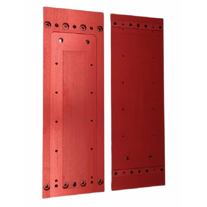 Red_Anodizing_1__2_-removebg-preview(001)