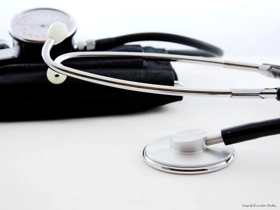 info-560-420