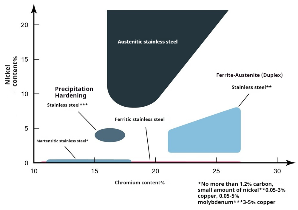 20250423103146 1