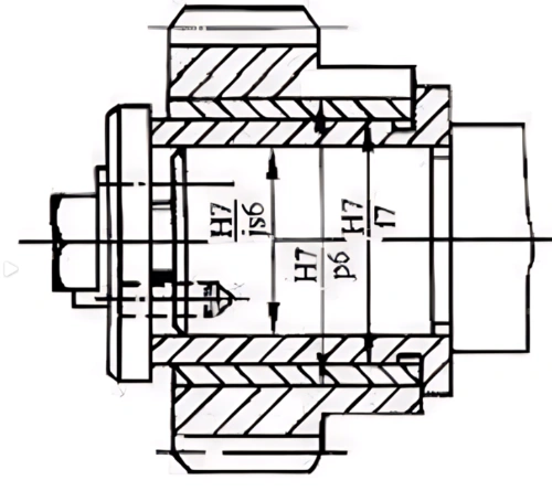 2 2