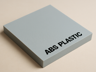 [[TitleNews]]