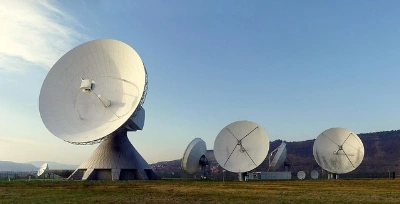 [[TitleNews]]