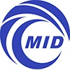 中（東莞）智能製造有限公司